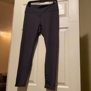 Fabletics PowerHold Leggings